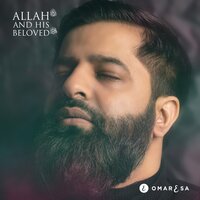 Alhamdulillah - Omar Esa