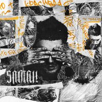 Интро - Samaji