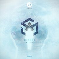 Awaiting Universe - Mystic