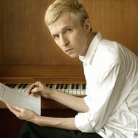 Wreck - Jay-Jay Johanson