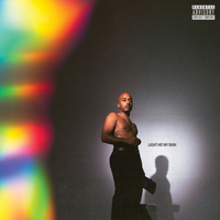 Untitled (Hit Record) - Caleborate
