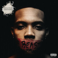 Ride - G Herbo