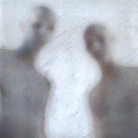 Electra Complex - Minus