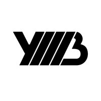 Фрэш - УННВ