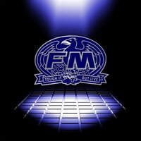 Wildside - FM