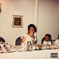 IOU - Charlie Heat, Sevyn Streeter