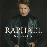Presumo - Raphael