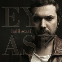 Garip - Halil Sezai