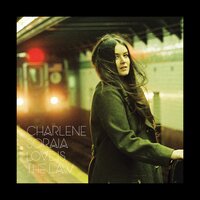 Innocent - Charlene Soraia