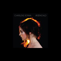 Bipolar - Charlene Soraia