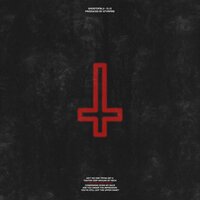 D.I.E - ghostofblu
