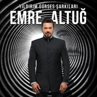 Felek - Emre Altuğ