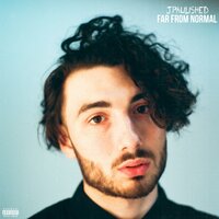 Leave It There - Jpaulished
