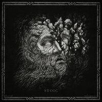 Stoic - Crust