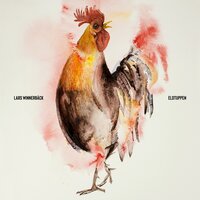 Skulle aldrig hända oss - Lars Winnerbäck