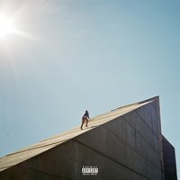 Get You - Daniel Caesar, Kali Uchis
