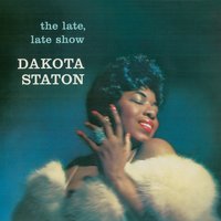 Moonray - Dakota Staton