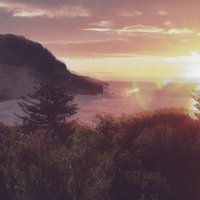 Quality Control - The Ocean Party
