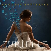 As The Skies Cascade - Eurielle
