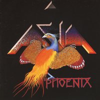 I Will Remember You - Asia