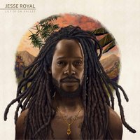 Full Moon - Natty Rico, Jesse Royal