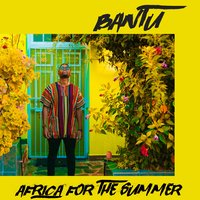Juice - Bantu