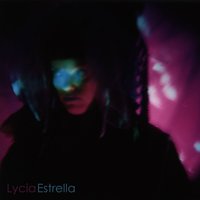 Silver Sliver - Lycia