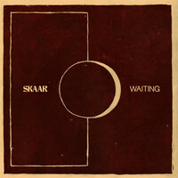 Time - Skaar, Iris