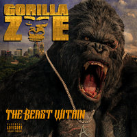 Bad Bitch - Gorilla Zoe