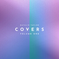 Climax - Natalie Taylor