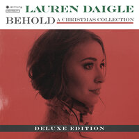 Silent Night - Lauren Daigle, Франц Грубер