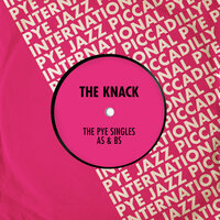 Younger Girl - The Knack
