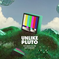 Interstellar Weather - Unlike Pluto