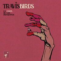 Las Cinco Disonante - Travis Birds