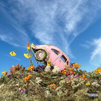 thx. - Sir Sly