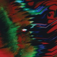 Midnight Control - Milburn