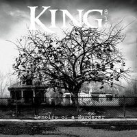 boogeymen - King 810