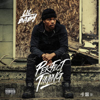 Option - Lil Baby
