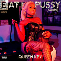 Hey - Queen Key