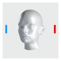 Gold - Frida Sundemo