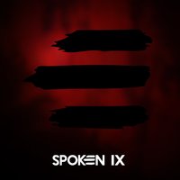 Sleepless Nights - Spoken