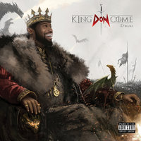 Emergency - D'Banj