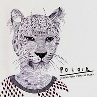 High on Life - Polock