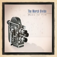 Pick Me Up - The March Divide