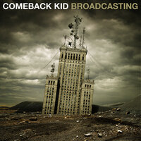 Market Demands - Comeback Kid