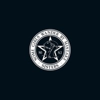 Fix - The Sisters of Mercy