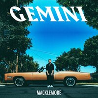 Good Old Days - Macklemore, Kesha