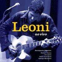 Como Eu Quero - Leoni