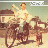 Aside - Thumb