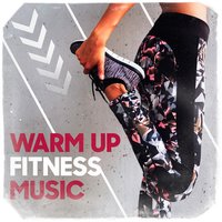 Hotline Bling - Cardio Hits! Workout